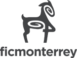 ficmonterre