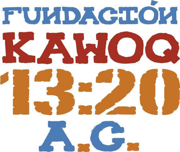 fk1320.org
