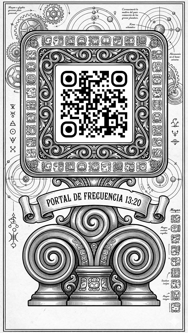 Música 432hz y 528hz